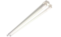 LED Batten Fitting