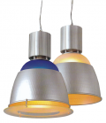 Pendant Lighting