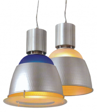 Pendant Lighting CPL1070