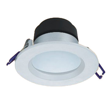 Led Light Ldl 3 75dj Led Light Ldl 3 75dj
