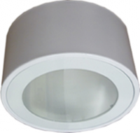 Surface Horizontol Downlight SUHDIF-B8