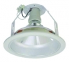 LED Vertical Recessed Downlight