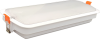 Led Emergency Light