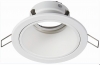 LED Recessed Downlight CHL30AA
