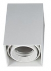 Led Surface Downlight