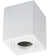 LED Surface Downlight CSQ1F/SU