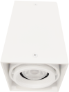 LED Surface Downlight CSQ/SU1