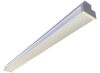 Daikon Diffuser Fitting
