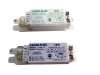 Candlelux 6W Loss Ballast