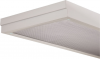 Recessed Hinged Type