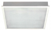 WoodCeiling/ Plaster ceiling Type