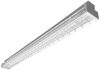 Wire Guard Fitting