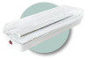 Emergency Lighting Luminaire