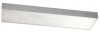 Surface Diffuser Type