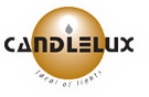 Candlelux