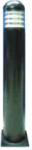 Bollard / Pole Lighting