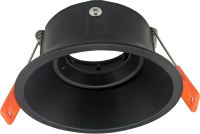 Eyeball Fitting CHLRD85