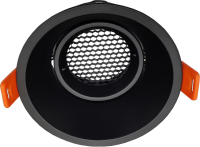 Eyeball Fitting CHLRD85