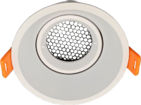 Eyeball Fitting CHLRD85