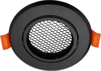 Eyeball Fitting CHL70E