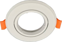 Eyeball Fitting CHL70E