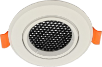 Eyeball Fitting CHL70E