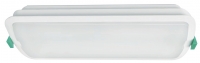 Led Emergency Light