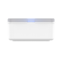 Led Emergency Light