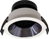 Mini Trim Adjustable Downlight CMT30