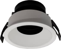 Mini Trim Adjustable Downlight CMT30