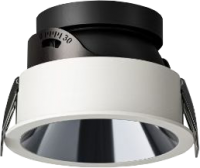 Mini Trim Adjustable Downlight CMT30