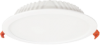 LED Downlight CDL 9R/15R/23R PRO 105/125/150