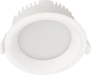 LED Downlight CDL TD-CS-3512
