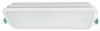 Led Emergency Light