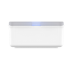 Led Emergency Light