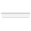 Led Emergency Light