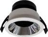 Mini Trim Adjustable Downlight CMT30