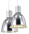 Pendant Lighting CPL130050