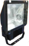 Flood Light CFL E26