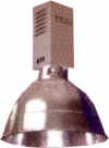 High Bays CHB15AL & 18AL