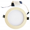 LED Light LDL 9/120DJ