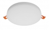 Frameless Led Recessed Downlight LFL24R