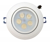 LED Light LMR 5/95DJ