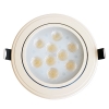 LED Light LMR 9/118DJ